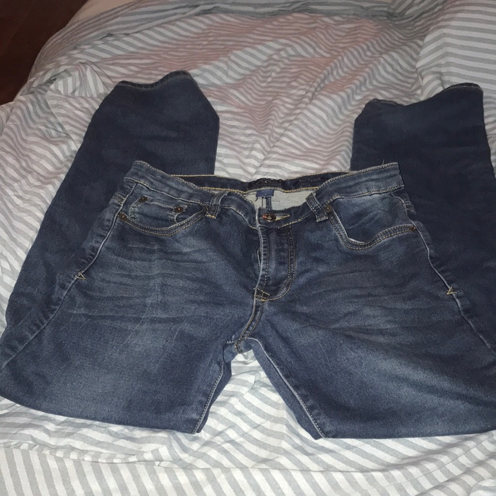 Lucky Brand Jeans | Boys 16